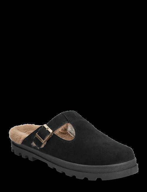 Palladium | Dunelite Pyla Warm | 39