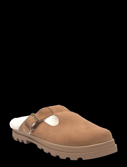Se Palladium | Dunelite Pyla Warm | 36 hos Booztlet