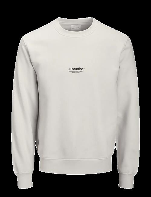 Jack & Jones | Jjesoho Sweat Crew Neck Sn Jnr | 176