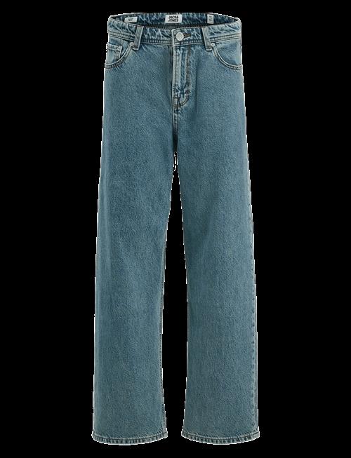 Jack & Jones | Jjialex Jjoriginal Sq 066 Sn Jnr | 164