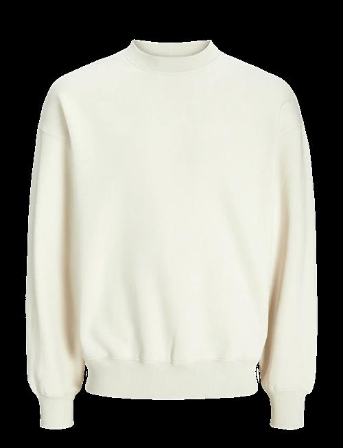 Jack & Jones | Jjeurban Edge Sweat Crew Neck Jnr | 176
