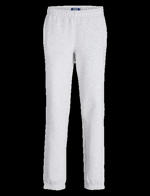 Jack & Jones | Jpstkane Urban Edge Sweat Pants Sn Jnr | 176