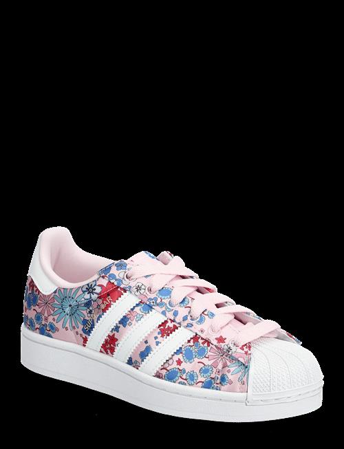 adidas Originals | Superstar Ii J | 37 1/3