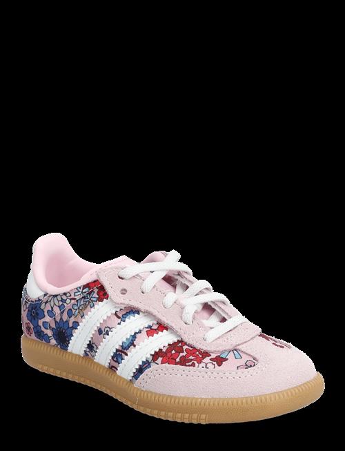 adidas Originals | Samba Og Cf El I | 21