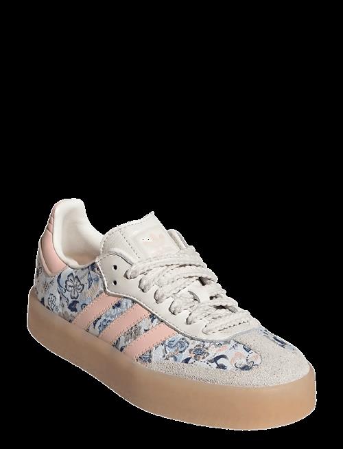 adidas Originals | Sambae J | 38 2/3