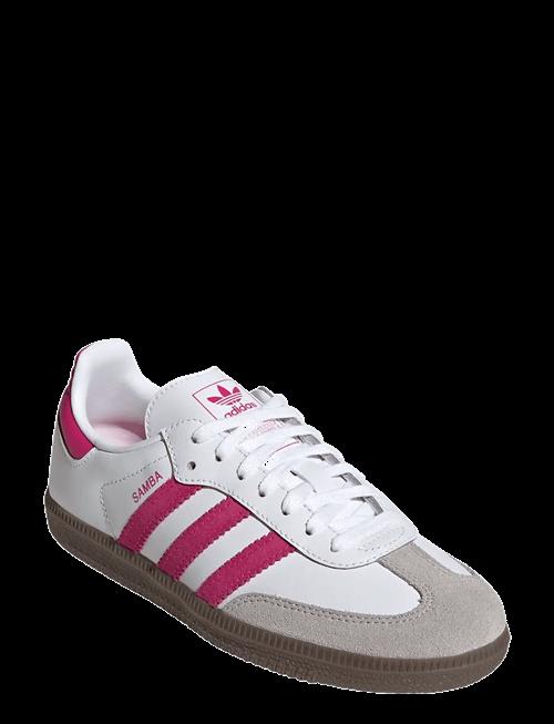 adidas Originals | Samba Og J | 38