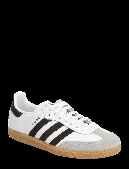 adidas Originals | Samba Og C | 29