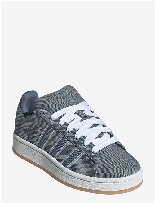 adidas Originals | Campus 00S J | 38 2/3