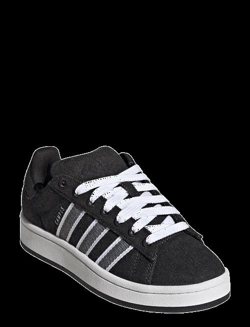 adidas Originals | Campus 00S J | 37 1/3