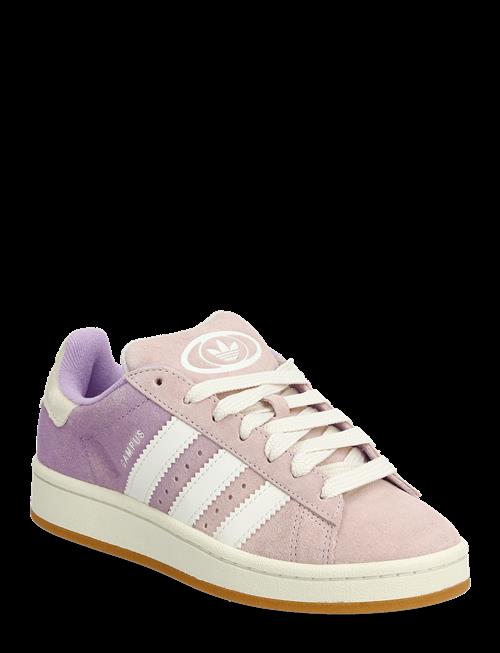 adidas Originals | Campus 00S J | 37 1/3