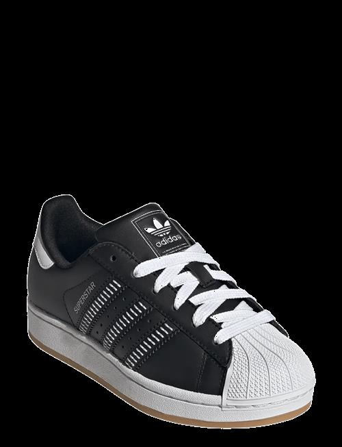 adidas Originals | Superstar Ii J | 38