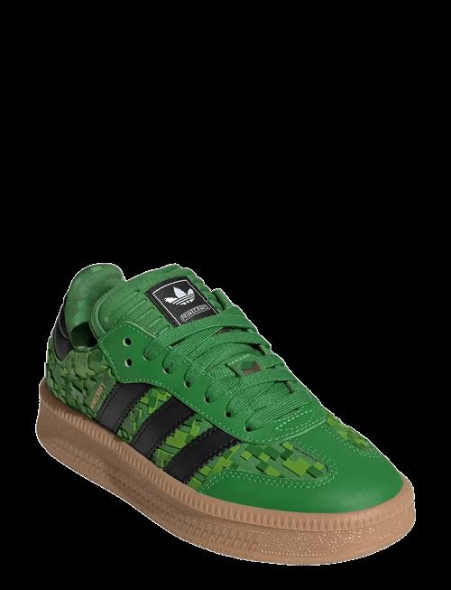 adidas Originals | Samba Xlg J | 37 1/3