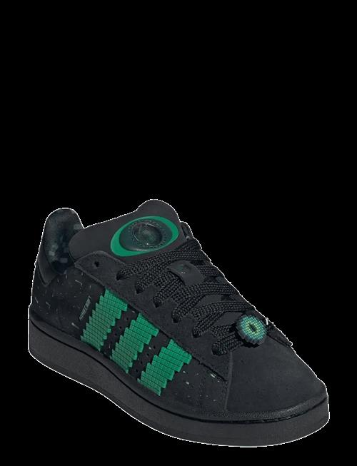 adidas Originals | Campus 00S J | 40