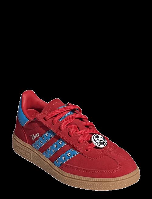 adidas Originals | Handball Spezial Cf El C | 34