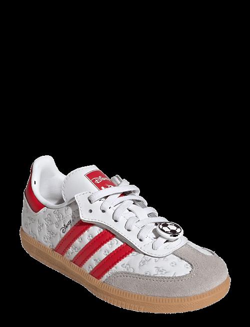 adidas Originals | Samba Og Cf El C | 35