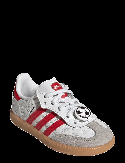 adidas Originals | Samba Og Cf El I | 22
