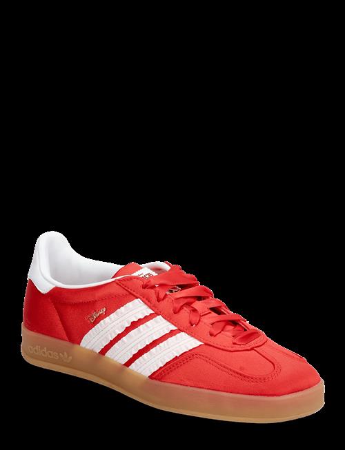 adidas Originals | Gazelle Indoor J | 38 2/3