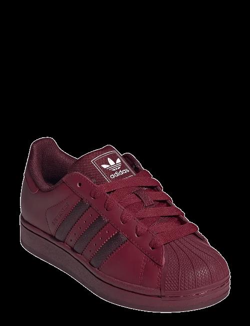 adidas Originals | Superstar Ii J | 35 1/3