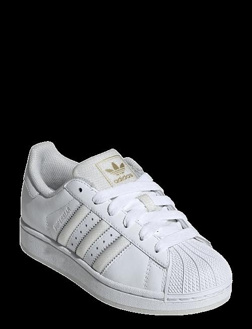 adidas Originals | Superstar Ii J | 36 2/3