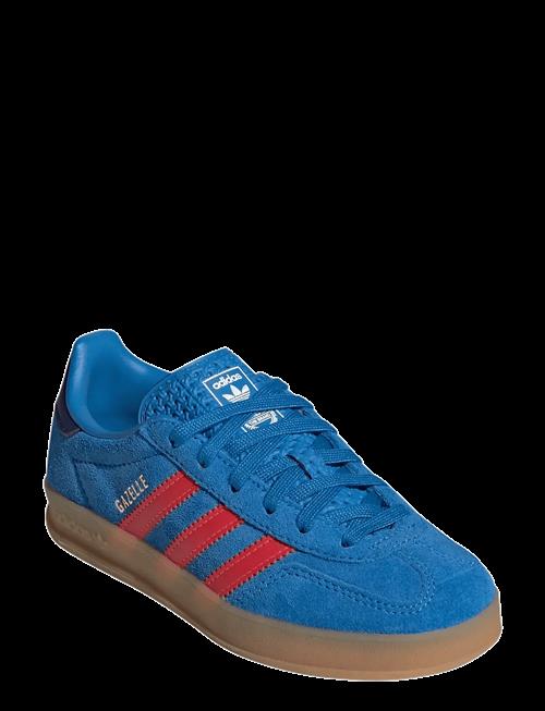 adidas Originals | Gazelle Indoor C | 28