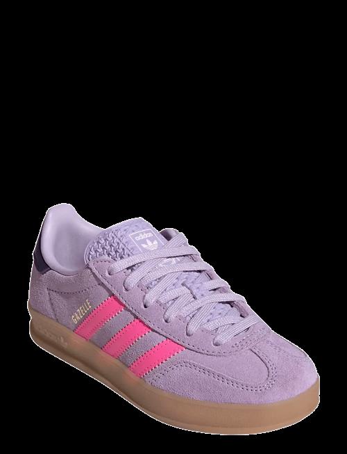 adidas Originals | Gazelle Indoor C | 35