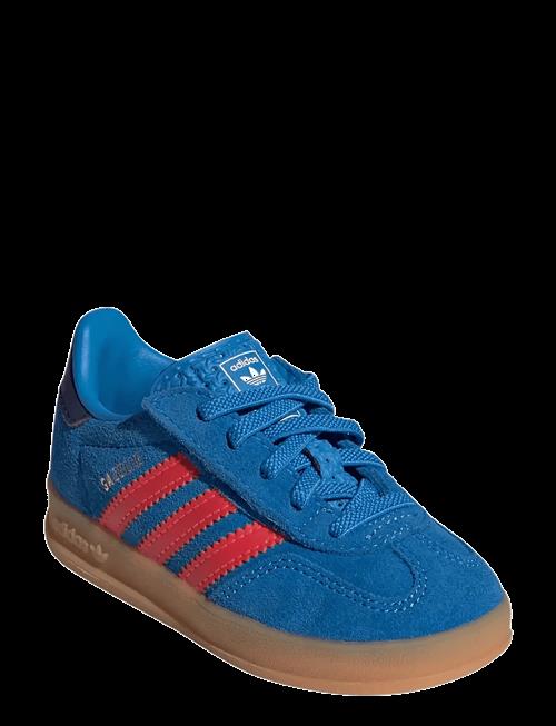 adidas Originals | Gazelle Indoor Cf El I | 26