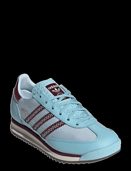 adidas Originals | Sl 72 Rs J | 38