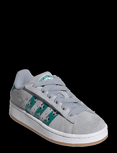 adidas Originals | Campus 00S Led Lights Cf El C | 28