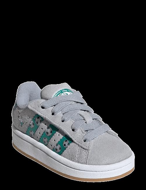 adidas Originals | Campus 00S Led Lights Cf El I | 25