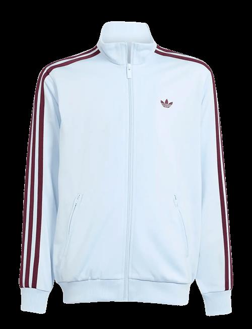 adidas Originals | Firebird Lo Tt | 128