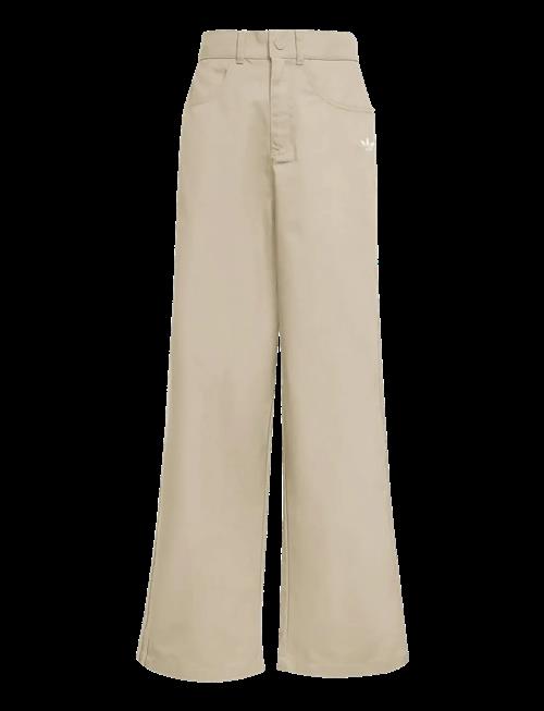 adidas Originals | Twill Pants | 152