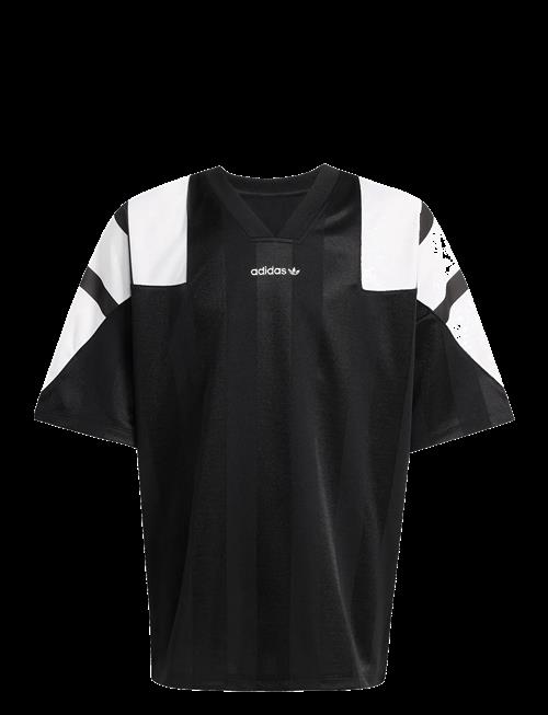 adidas Originals | Os Blocked Jsyt | 152