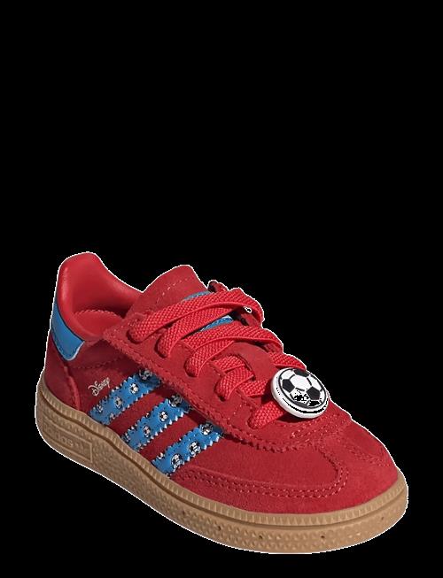 adidas Originals | Handball Spezial Cf El I | 21