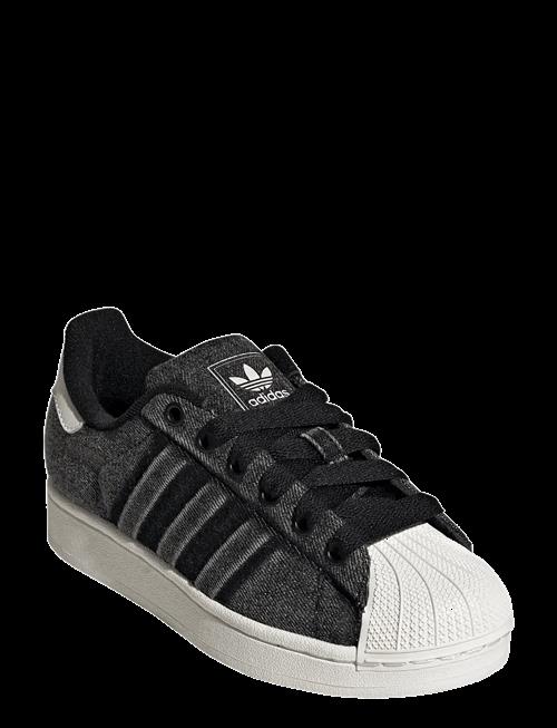 adidas Originals | Superstar Ii J | 38