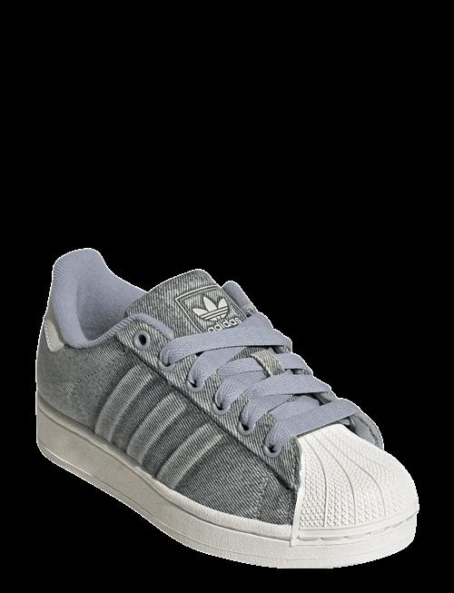 adidas Originals | Superstar Ii J | 38