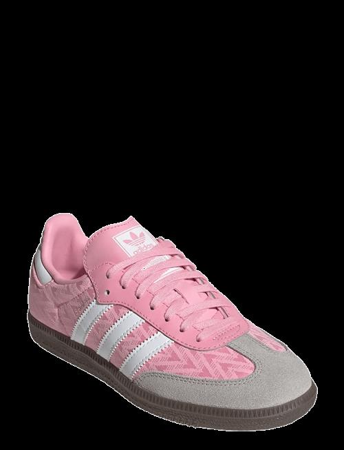 adidas Originals | Samba Og J | 39 1/3