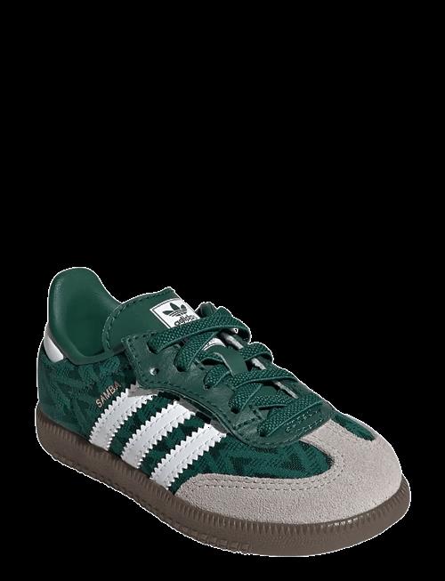 adidas Originals | Samba Og Cf El I | 19