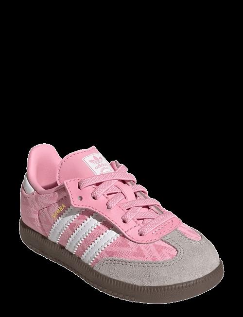 adidas Originals | Samba Og Cf El I | 27