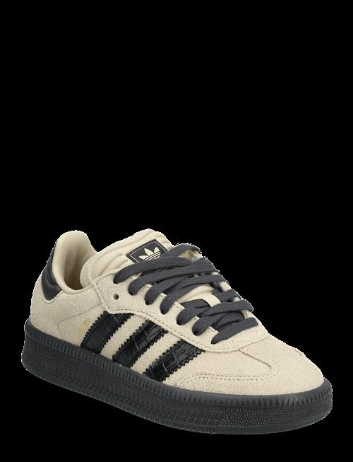 adidas Originals | Samba Xlg J | 38 2/3