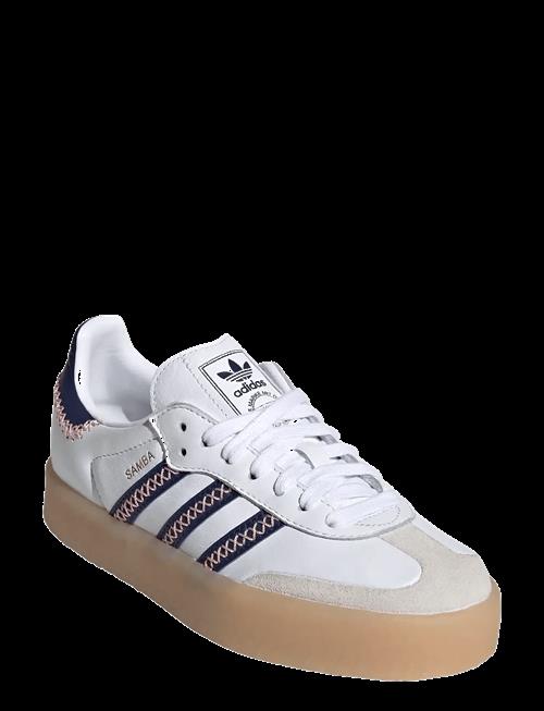 adidas Originals | Sambae J | 39 1/3