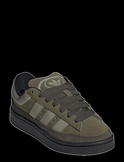 adidas Originals | Campus St J | 35 1/3