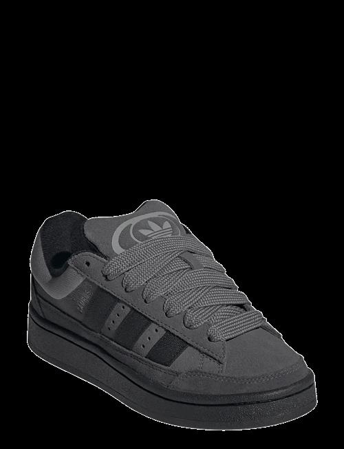 adidas Originals | Campus St J | 35 1/3