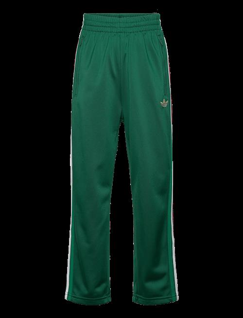 adidas Originals | Firebird Tp | 176