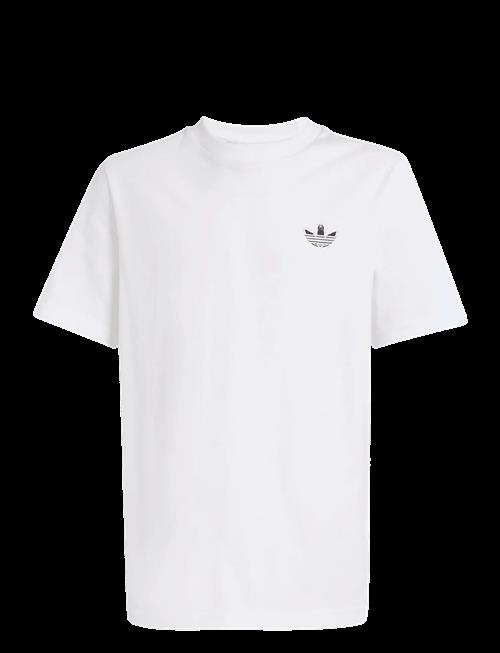 adidas Originals | Tee | 152