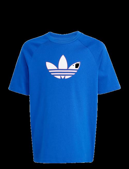 adidas Originals | Gfx Tr Lo Tee | 152