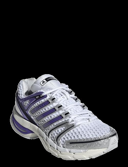 adidas Originals | Adistar Control 5 J | 38 2/3