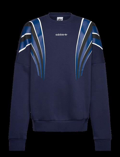 adidas Originals | Lo Sweatshirt | 152