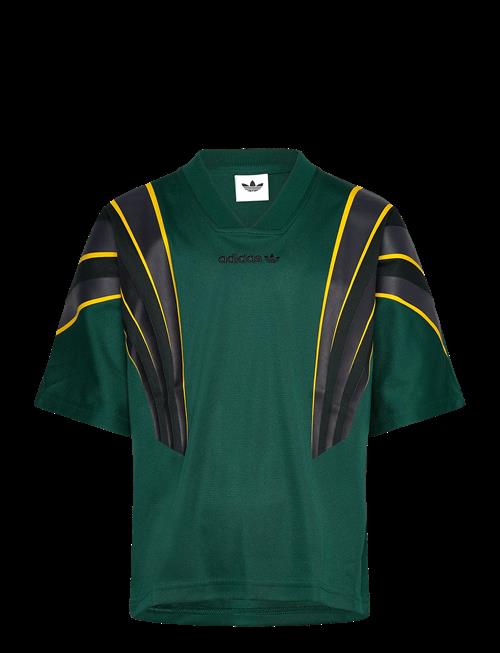 adidas Originals | Loose T-Shirt | 176