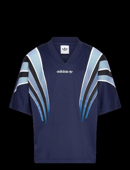 adidas Originals | Loose T-Shirt | 128