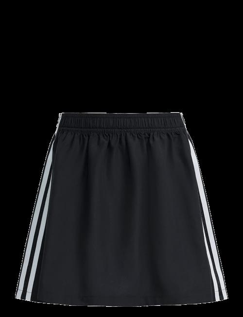 adidas Originals | Woven Skirt | 170